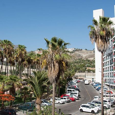 Apartment Las Americas Playa de las Américas Exterior foto